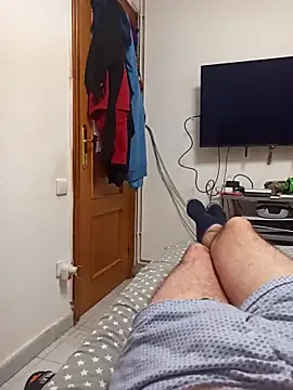 Snapshot of gigolobcn chatting on 05/19/26, 01:56 gigolobcn online show from 05/19/26, 01:56