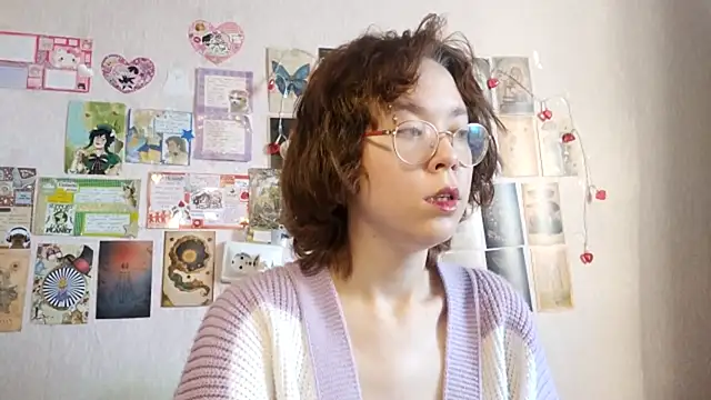 Snapshot of Ieadership chatting on 09/09/25, 01:10 Ieadership online show from 09/09/25, 01:10