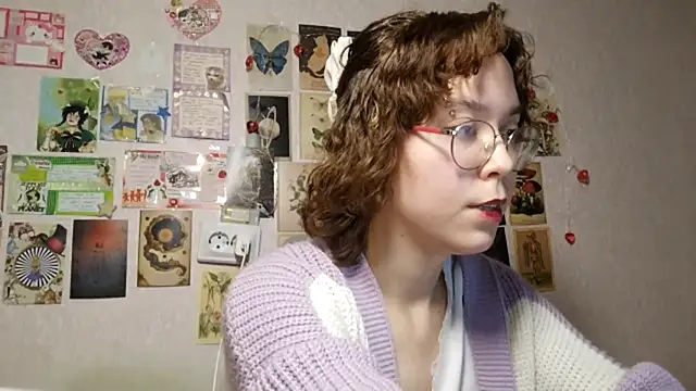 Snapshot of Ieadership chatting on 09/11/25, 03:12 Ieadership online show from 09/11/25, 03:12