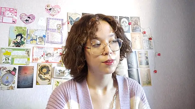 Snapshot of Ieadership chatting on 09/12/25, 11:10 Ieadership online show from 09/12/25, 11:10