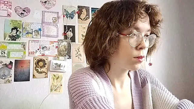 Snapshot of Ieadership chatting on 09/20/25, 09:10 Ieadership online show from 09/20/25, 09:10