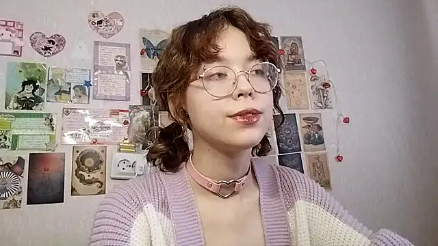 Snapshot of Ieadership chatting on 10/03/25, 10:12 Ieadership online show from 10/03/25, 10:12