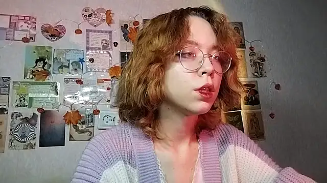 Snapshot of Ieadership chatting on 11/11/25, 01:33 Ieadership online show from 11/11/25, 01:33