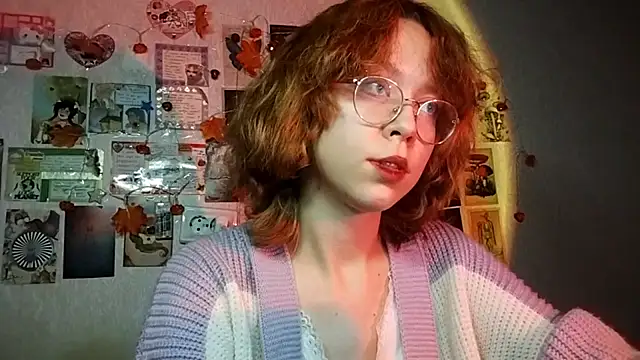 Snapshot of Ieadership chatting on 11/13/25, 04:06 Ieadership online show from 11/13/25, 04:06