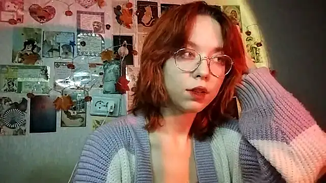 Snapshot of Ieadership chatting on 11/26/25, 02:07 Ieadership online show from 11/26/25, 02:07