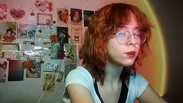 Snapshot of Ieadership chatting on 11/30/25, 02:10 Ieadership online show from 11/30/25, 02:10