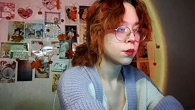 Snapshot of Ieadership chatting on 12/02/25, 03:51 Ieadership online show from 12/02/25, 03:51