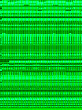 Blablateur2 online show from 04/26/26, 09:45