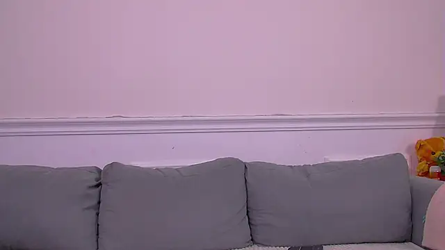 VanessaDusk online show from 04/05/26, 04:20