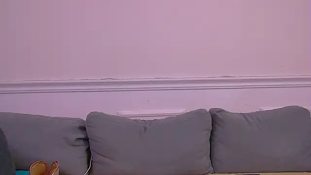 VanessaDusk online show from 04/25/26, 04:15
