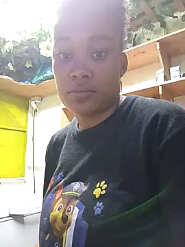 dahian charlote02 online show from 10/25/25, 02:08