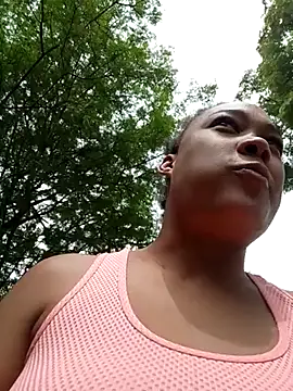 dahian charlote02 online show from 02/06/26, 06:11