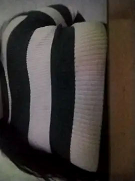 Snapshot of sweet_addiction95 chatting on 11/13/25, 02:21 sweet addiction95 online show from 11/13/25, 02:21