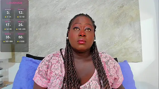 Snapshot of _kanela_anderson chatting on 10/10/25, 01:54 kanela anderson online show from 10/10/25, 01:54