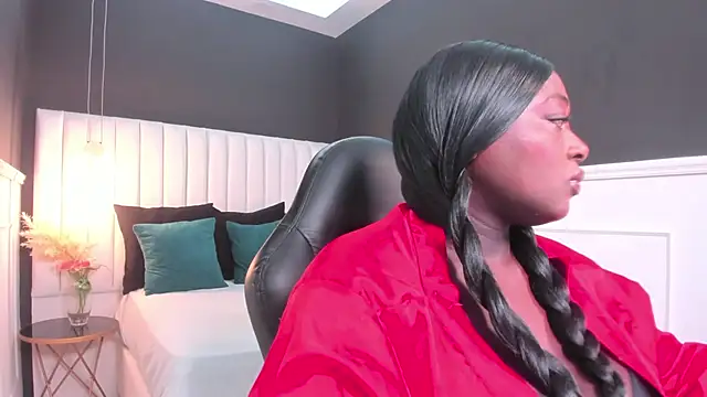  kanela anderson online show from 01/17/26, 02:11