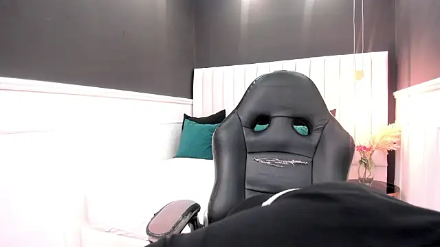  kanela anderson online show from 02/02/26, 02:16