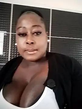  kanela anderson online show from 03/09/26, 04:33