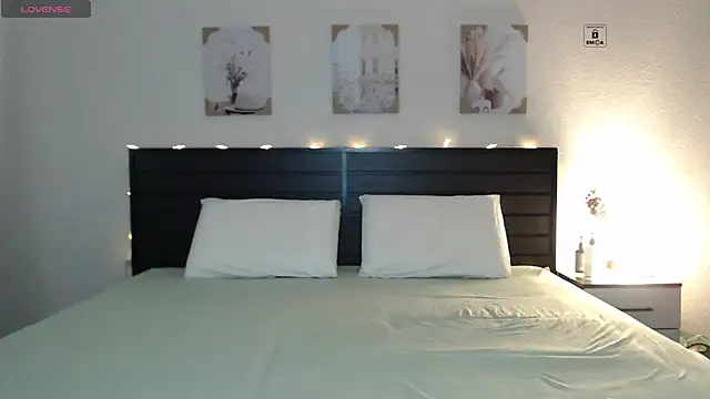 BL0NDE babe online show from 04/05/26, 03:36