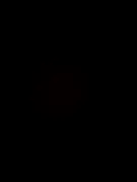 Snapshot of Yoaannn chatting on 11/19/25, 10:37 Yoaannn online show from 11/19/25, 10:37