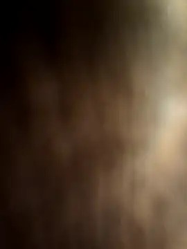 Snapshot of Yoaannn chatting on 11/28/25, 12:52 Yoaannn online show from 11/28/25, 12:52