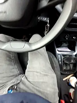 Snapshot of Yoaannn chatting on 02/23/26, 08:01 Yoaannn online show from 02/23/26, 08:01