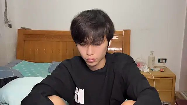 Snapshot of w5206t chatting on 10/26/25, 01:06 w5206t online show from 10/26/25, 01:06