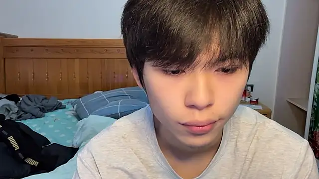 Snapshot of w5206t chatting on 10/31/25, 07:53 w5206t online show from 10/31/25, 07:53