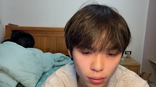 Snapshot of w5206t chatting on 11/01/25, 01:02 w5206t online show from 11/01/25, 01:02