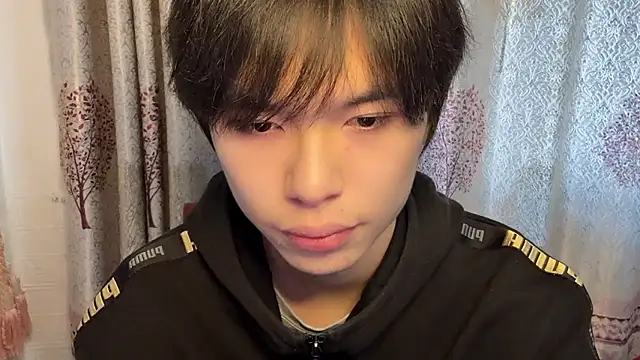 Snapshot of w5206t chatting on 11/11/25, 06:57 w5206t online show from 11/11/25, 06:57