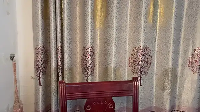 Snapshot of w5206t chatting on 11/13/25, 12:37 w5206t online show from 11/13/25, 12:37