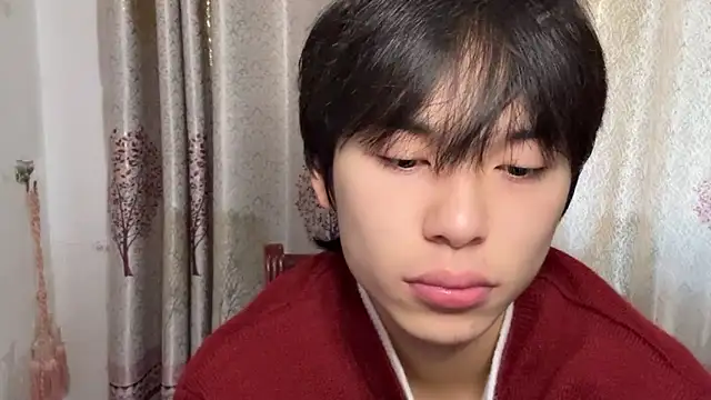 Snapshot of w5206t chatting on 11/15/25, 07:49 w5206t online show from 11/15/25, 07:49