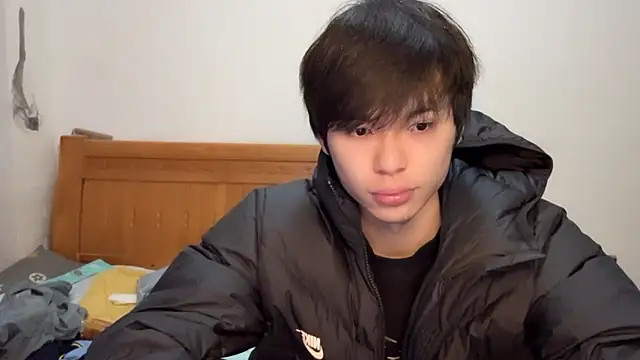 Snapshot of w5206t chatting on 11/17/25, 09:26 w5206t online show from 11/17/25, 09:26