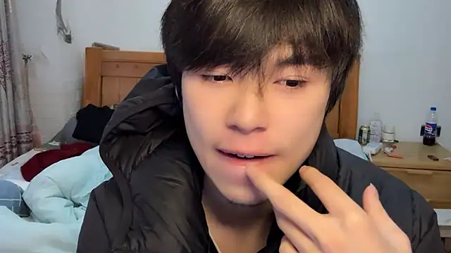 Snapshot of w5206t chatting on 11/22/25, 07:51 w5206t online show from 11/22/25, 07:51