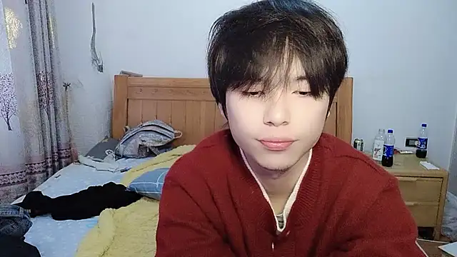 Snapshot of w5206t chatting on 11/24/25, 07:19 w5206t online show from 11/24/25, 07:19