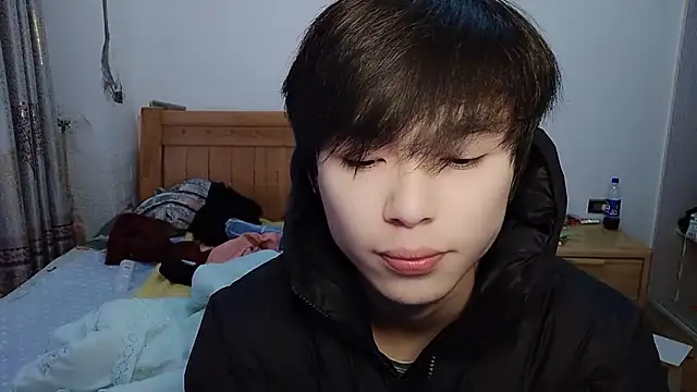 Snapshot of w5206t chatting on 11/25/25, 07:52 w5206t online show from 11/25/25, 07:52