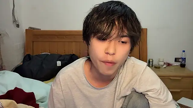 Snapshot of w5206t chatting on 11/25/25, 07:58 w5206t online show from 11/25/25, 07:58