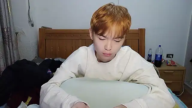 Snapshot of w5206t chatting on 12/01/25, 11:59 w5206t online show from 12/01/25, 11:59