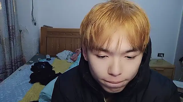 Snapshot of w5206t chatting on 12/04/25, 05:54 w5206t online show from 12/04/25, 05:54