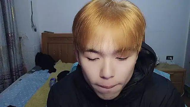 Snapshot of w5206t chatting on 12/05/25, 05:42 w5206t online show from 12/05/25, 05:42