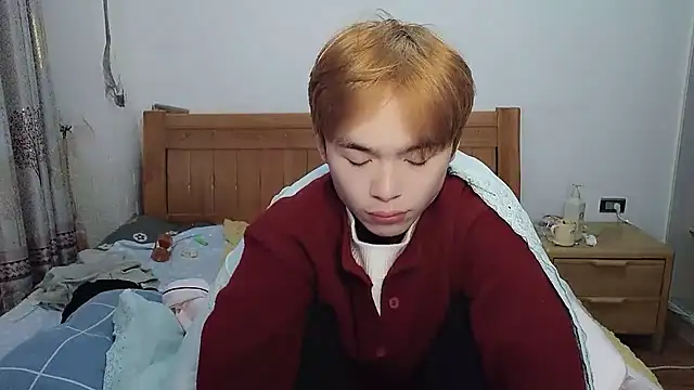 Snapshot of w5206t chatting on 12/21/25, 01:02 w5206t online show from 12/21/25, 01:02