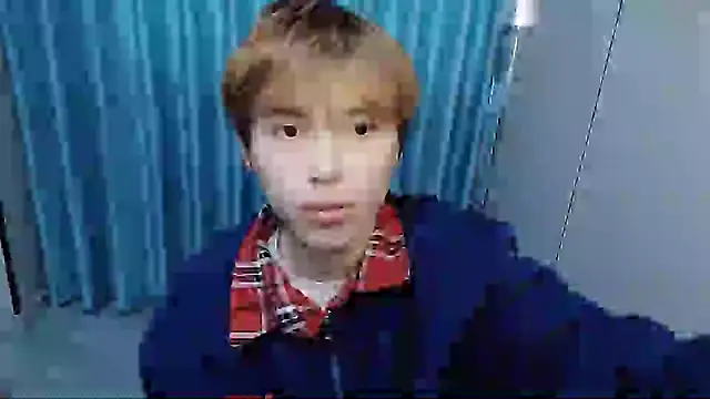 Snapshot of w5206t chatting on 04/03/26, 06:55 w5206t online show from 04/03/26, 06:55