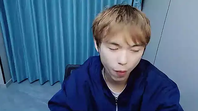 Snapshot of w5206t chatting on 04/03/26, 07:01 w5206t online show from 04/03/26, 07:01