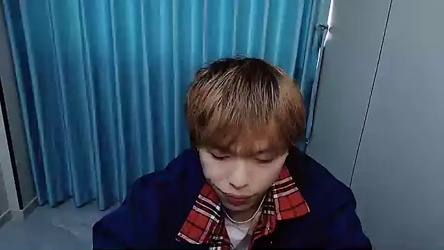 Snapshot of w5206t chatting on 04/04/26, 07:06 w5206t online show from 04/04/26, 07:06