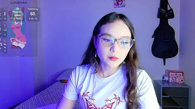 Snapshot of daihanae_2 chatting on 09/09/25, 11:26 daihanae 2 online show from 09/09/25, 11:26