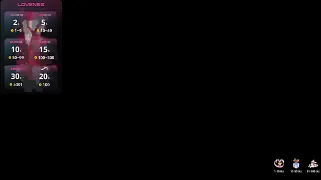 Snapshot of daihanae_2 chatting on 10/31/25, 01:28 daihanae 2 online show from 10/31/25, 01:28