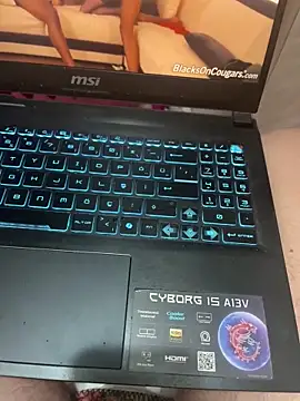 efeees35 online show from 03/04/26, 11:11