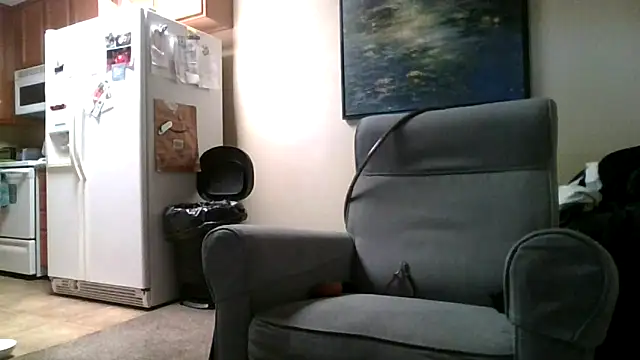 Snapshot of LeeCox chatting on 02/02/25, 06:31 LeeCox online show from 02/02/25, 06:31