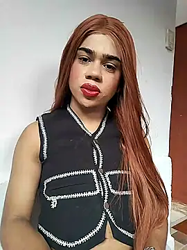 milabiggcoock online show from 11/15/25, 02:35