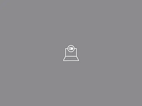 LickMineArse online show from 06/01/26, 12:01