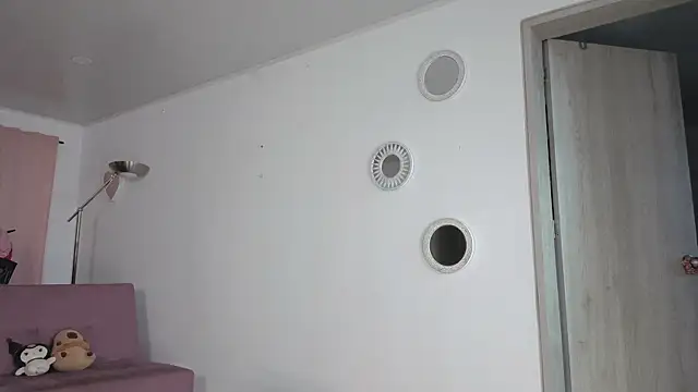 colette e online show from 11/19/25, 08:53